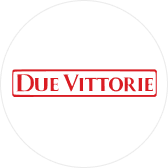 Due Vittorie